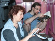 2009_12_25_001_noel_villejuif