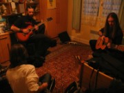 2009_12_26_27_004_noel_nantes