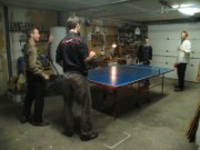 2009_12_26_27_007_noel_nantes