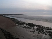 2009_12_26_27_013_noel_nantes