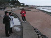 2009_12_26_27_014_noel_nantes