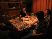 2009_12_28_001_noel_boubous_villejuif