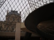 2009_12_31_007_louvre