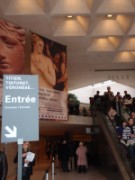 2009_12_31_009_louvre