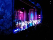 2009_12_32_001_mozart_opera_rock