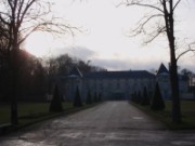 2009_01_17_malmaison