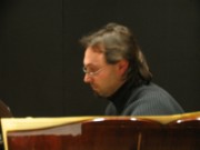 2009_03_05_07_et_08_ohm_repet_ateliers_altair