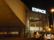 2009_04_10_ohm_concert_drancy