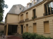 2009_05_23_becon_bruyeres