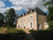 2009_05_31_cousinades_verchers