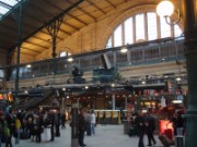 2009_05_8_a_10_amsterdam