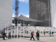 2009_06_19_arche_defense_musee_inform