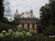 2009_07_04_chateau_dumas_port_marly