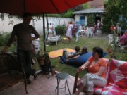 2009_07_04_ohm_fete_gournay