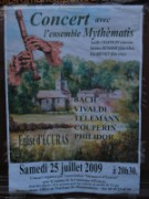 2009_07_25_concert_mythematis_ecuras
