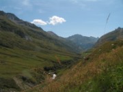 2009_08_12_a_09_09_italie_du_nord