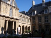 2009_10_14_musee_carnavalet