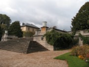 2009_10_17_serres_d_auteuil