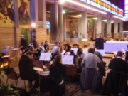 2009_11_15_ohm_sainte_cecile