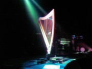 2009_11_19_concert_alan_stivell