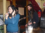 2009_12_17_concert_ewen