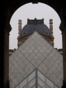 2009_12_31_louvre_mozart