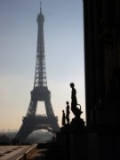 2010_01_04_001_musee_marine