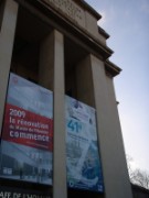 2010_01_04_002_musee_marine