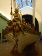 2010_01_04_003_musee_marine