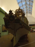 2010_01_04_004_musee_marine