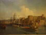 2010_01_04_005_musee_marine