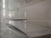 2010_01_04_007_musee_marine