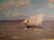 2010_01_04_009_musee_marine_acquisitions