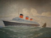 2010_01_04_011_musee_marine_acquisitions