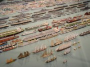 2010_01_04_013_musee_marine_acquisitions