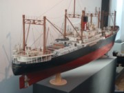 2010_01_04_021_musee_marine