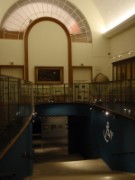 2010_01_04_024_musee_marine_41e_salon