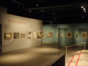 2010_01_04_025_musee_marine_41e_salon