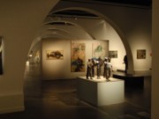 2010_01_04_026_musee_marine_41e_salon