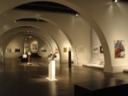 2010_01_04_027_musee_marine_41e_salon