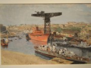 2010_01_04_028_musee_marine_41e_salon