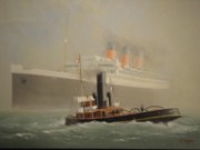 2010_01_04_029_musee_marine_41e_salon