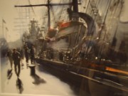 2010_01_04_032_musee_marine_41e_salon