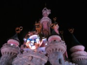 2010_01_09_005_eurodisney_natexis