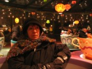 2010_01_09_006_eurodisney_natexis