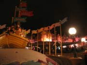 2010_01_09_008_eurodisney_natexis