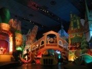 2010_01_09_011_eurodisney_natexis