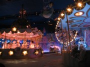 2010_01_09_012_eurodisney_natexis