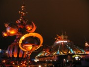 2010_01_09_015_eurodisney_natexis