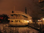 2010_01_09_019_eurodisney_natexis